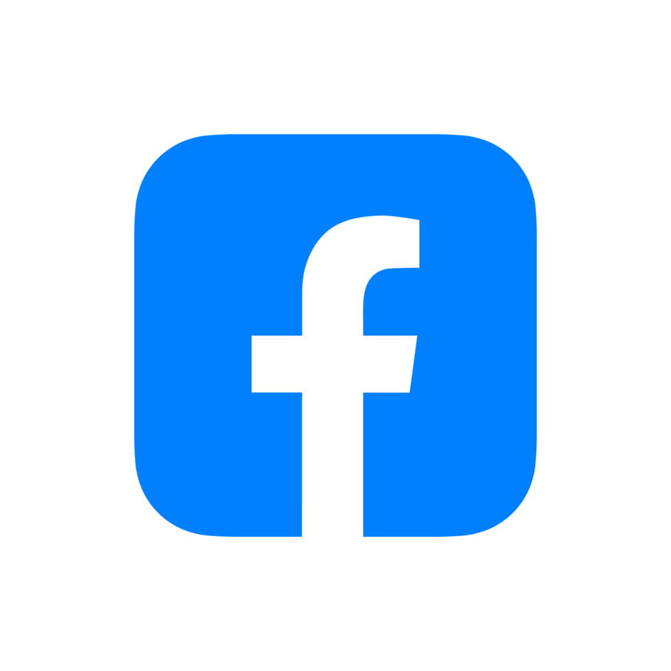 Dịch vụ Facebook
